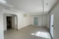 Apartamento 3 habitaciones 105 m² Alanya, Turquía