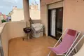 Mieszkanie 3 pokoi 84 m² Torrevieja, Hiszpania