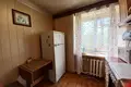 Wohnung 1 zimmer 29 m² Minsk, Belarus