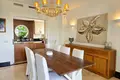 Villa de tres dormitorios  San Pedro Alcantara, Španjolska