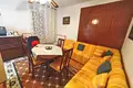 Dom 3 pokoi 239 m² Dobrinj, Chorwacja