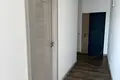 Mieszkanie 2 pokoi 87 m² Herceg Novi, Czarnogóra