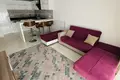 Mieszkanie 2 pokoi 58 m² Alanya, Turcja