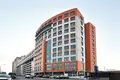Office 1 442 m² in South-Eastern Administrative Okrug, Russia