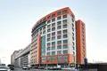 Oficina 570 m² en South-Eastern Administrative Okrug, Rusia