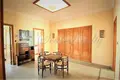 Mieszkanie 7 pokojów 600 m² Sant Feliu de Guixols, Hiszpania