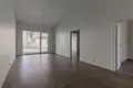 2 bedroom apartment 67 m² Jurmala, Latvia