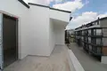 Wohnung 2 zimmer 54 m² Golbasi, Türkei