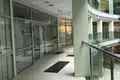 Oficina 593 m² en Distrito Administrativo Central, Rusia