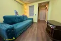 3 room apartment 70 m² Minsk, Belarus