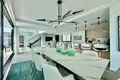 Haus 6 Schlafzimmer 460 m² Bel Air, Spanien