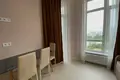 1 room apartment 41 m² Odesa, Ukraine