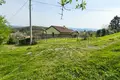 Atterrir 8 085 m² Sveti Kriz, Croatie