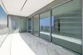 3 bedroom apartment 162 m² Limassol, Cyprus