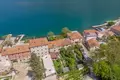 Casa 6 habitaciones 230 m² Prcanj, Montenegro
