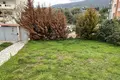 1 bedroom house 260 m² Nea Makri, Greece