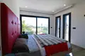 6 bedroom house 280 m² Calp, Spain