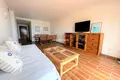 2 bedroom apartment 93 m² Altea, Spain