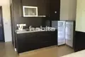 1 bedroom apartment 45 m² Aheloy, Bulgaria