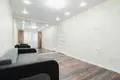 1 bedroom apartment 35 m² Minsk, Belarus