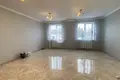 Commercial property 34 m² in Kaliningrad, Russia