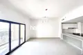 Mieszkanie 3 pokoi 2 551 m² Dubaj, Emiraty Arabskie