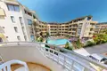 Apartamento 2 habitaciones 90 m² Nesebar, Bulgaria