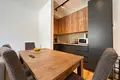 Appartement 2 chambres 44 m² Becici, Monténégro