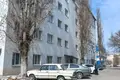 1 room apartment 15 m² Odesa, Ukraine