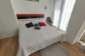 Wohnung 2 zimmer 48 m² Sonnenstrand, Bulgarien