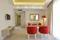 Hôtel 823 m² à Budva, Monténégro