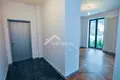 Apartamento 4 habitaciones 114 m² Jurmala, Letonia