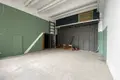 Manufacture 2 rooms 44 m² in Minsk, Belarus