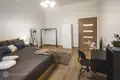 Apartamento 1 habitación 23 m² en Riga, Letonia