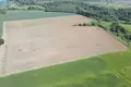 Земельные участки  Rasnava, Литва
