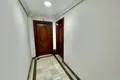 Apartamento 5 habitaciones 120 m² Torrevieja, España