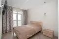 Mieszkanie 3 pokoi 89 m² Mińsk, Białoruś