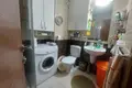 Apartment  Ravda, Bulgaria