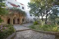 Hotel 700 m² en Grad Pula, Croacia