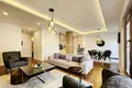 Appartement 2 chambres  en Budva, Monténégro