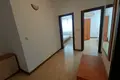 2 bedroom apartment 115 m² Sveti Vlas, Bulgaria