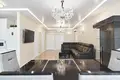 Mieszkanie 3 pokoi 85 m² Mińsk, Białoruś