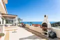 Appartement 4 chambres 196 m² Mijas, Espagne