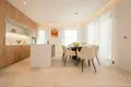 4 bedroom Villa 250 m² Tivat, Montenegro