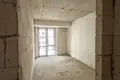 Apartamento 2 habitaciones 64 m² Tiflis, Georgia