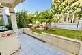 3 bedroom villa 100 m² Mezitli, Turkey