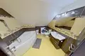 Casa 350 m² Varsovia, Polonia