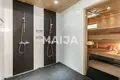 Dom 6 pokojów 220 m² Kempele, Finlandia