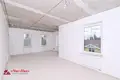 Casa de campo 348 m² Kalodziscanski sielski Saviet, Belarús