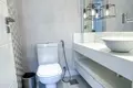 Ático 2 habitaciones 120 m² Regiao Geografica Imediata do Rio de Janeiro, Brasil